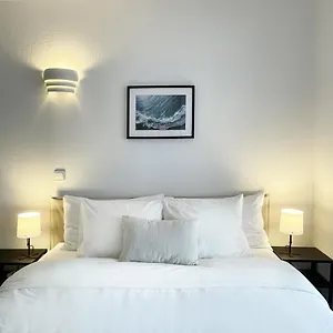 Appartement La Guanchita - Ocean, Tacoronte